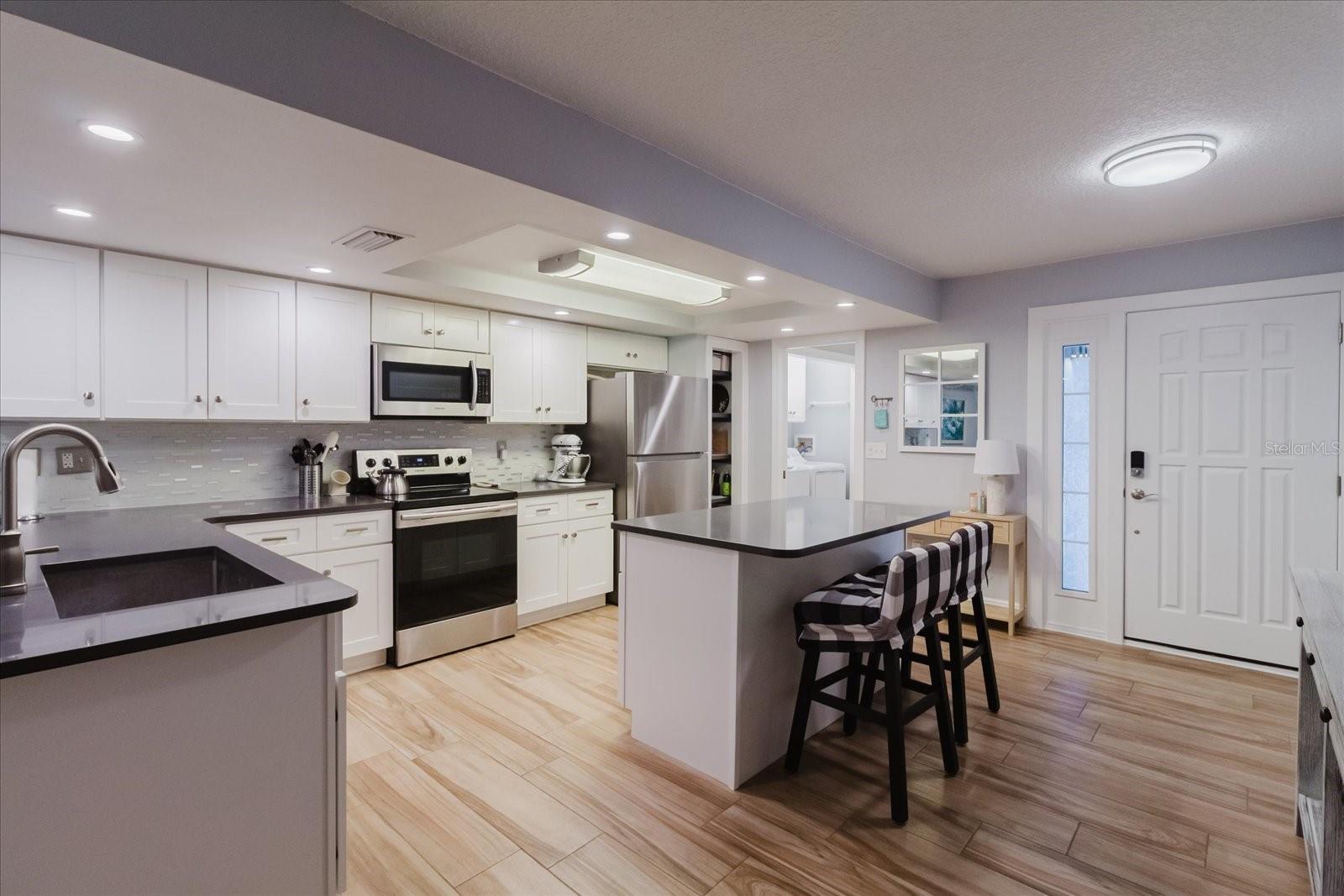 Image 2 of 58 For 208 St Ives Dr