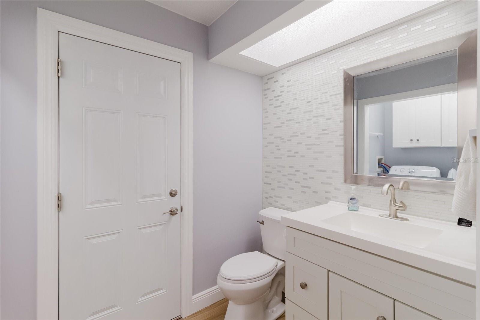 Image 24 of 58 For 208 St Ives Dr