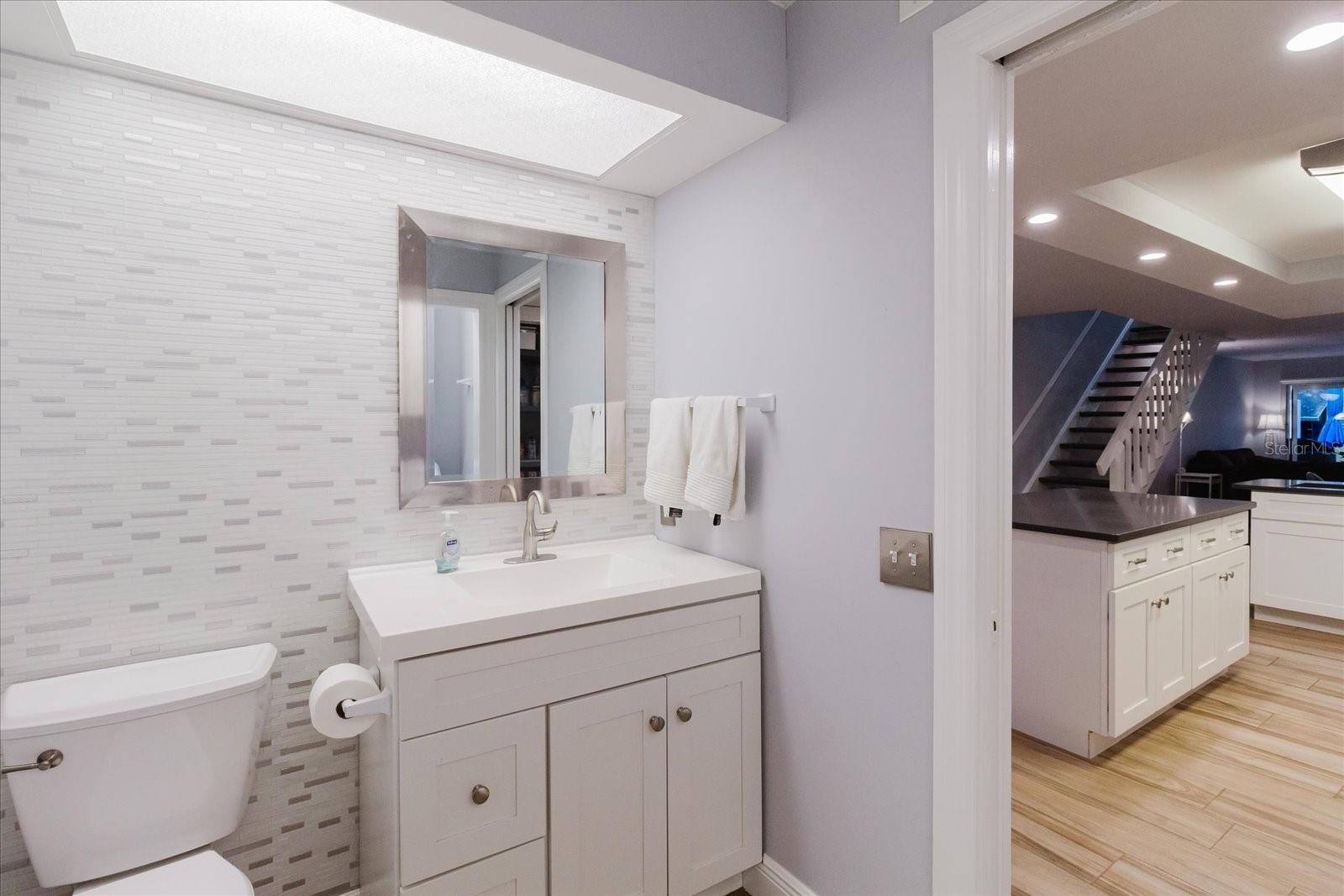 Image 25 of 58 For 208 St Ives Dr