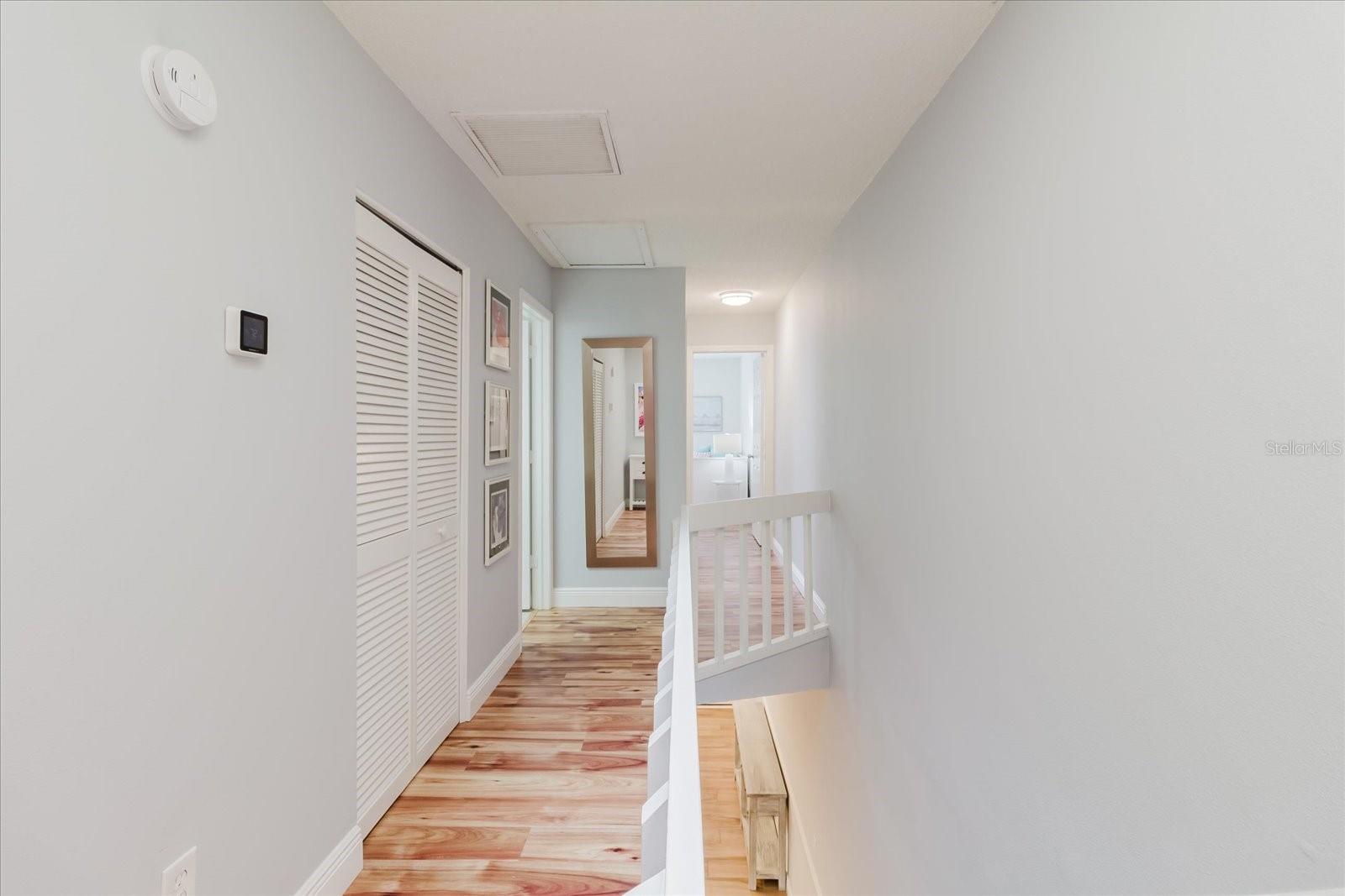 Image 27 of 58 For 208 St Ives Dr