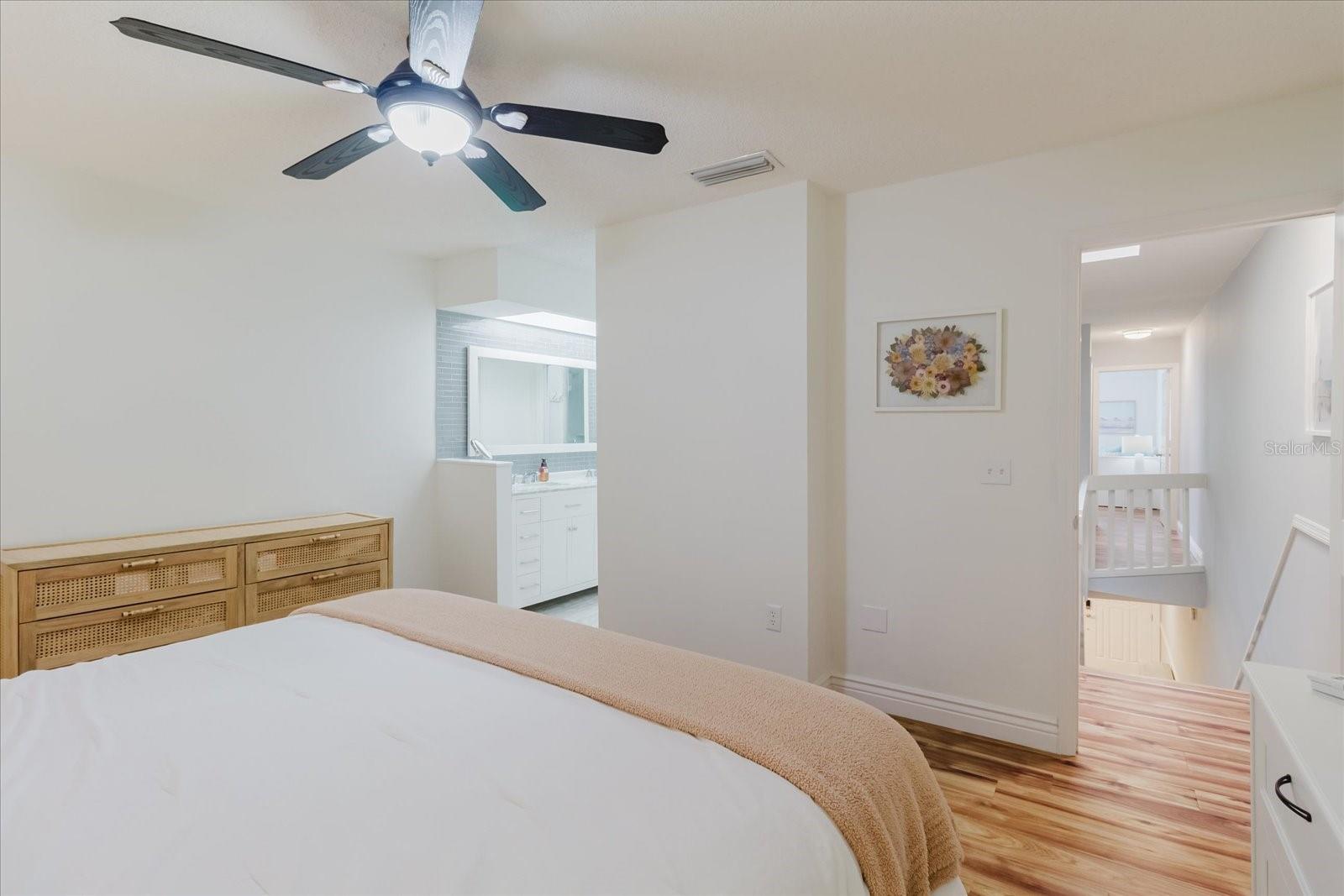 Image 30 of 58 For 208 St Ives Dr