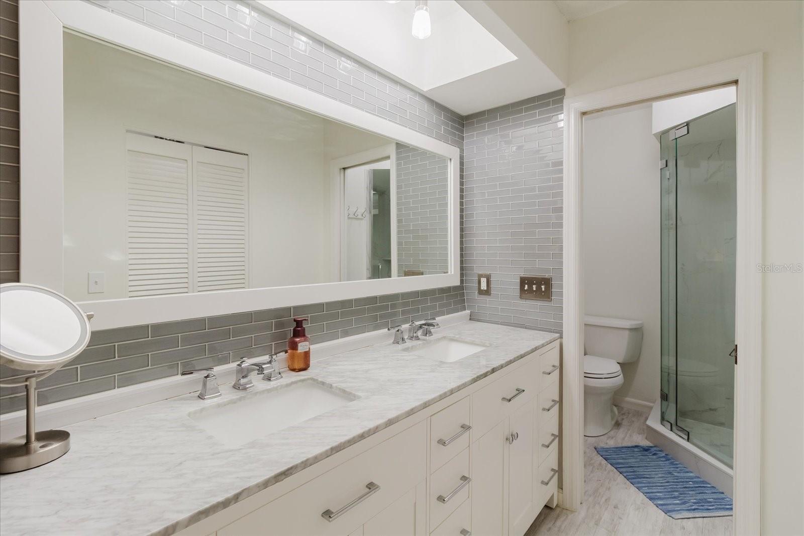 Image 31 of 58 For 208 St Ives Dr