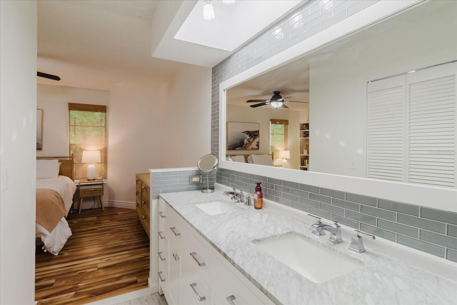 Image 32 of 58 For 208 St Ives Dr