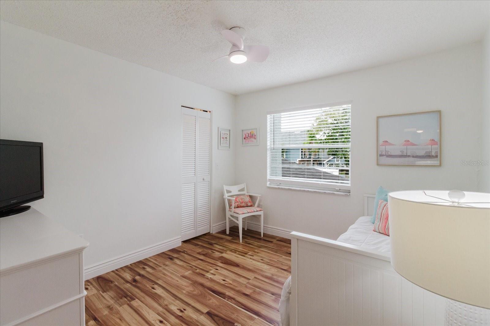 Image 38 of 58 For 208 St Ives Dr