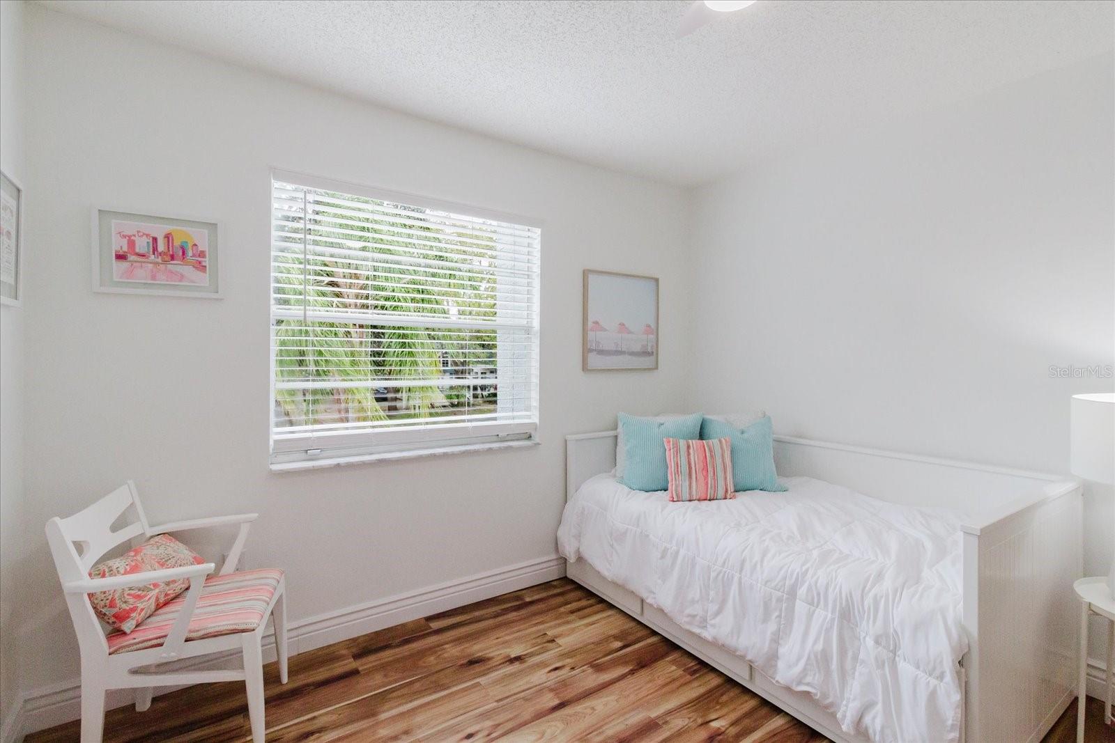 Image 39 of 58 For 208 St Ives Dr