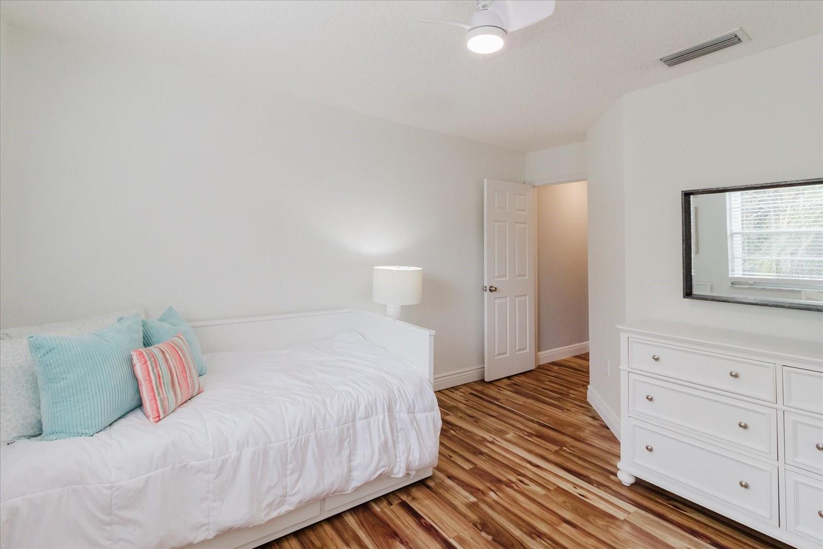 Image 40 of 58 For 208 St Ives Dr