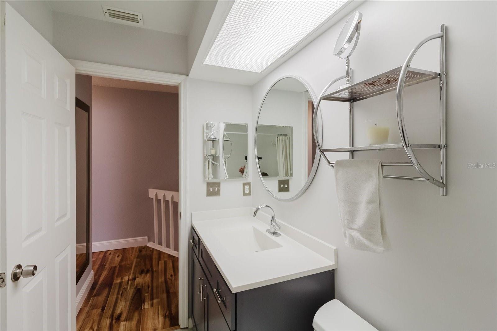 Image 41 of 58 For 208 St Ives Dr