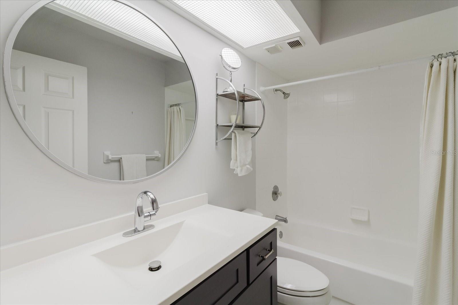 Image 42 of 58 For 208 St Ives Dr