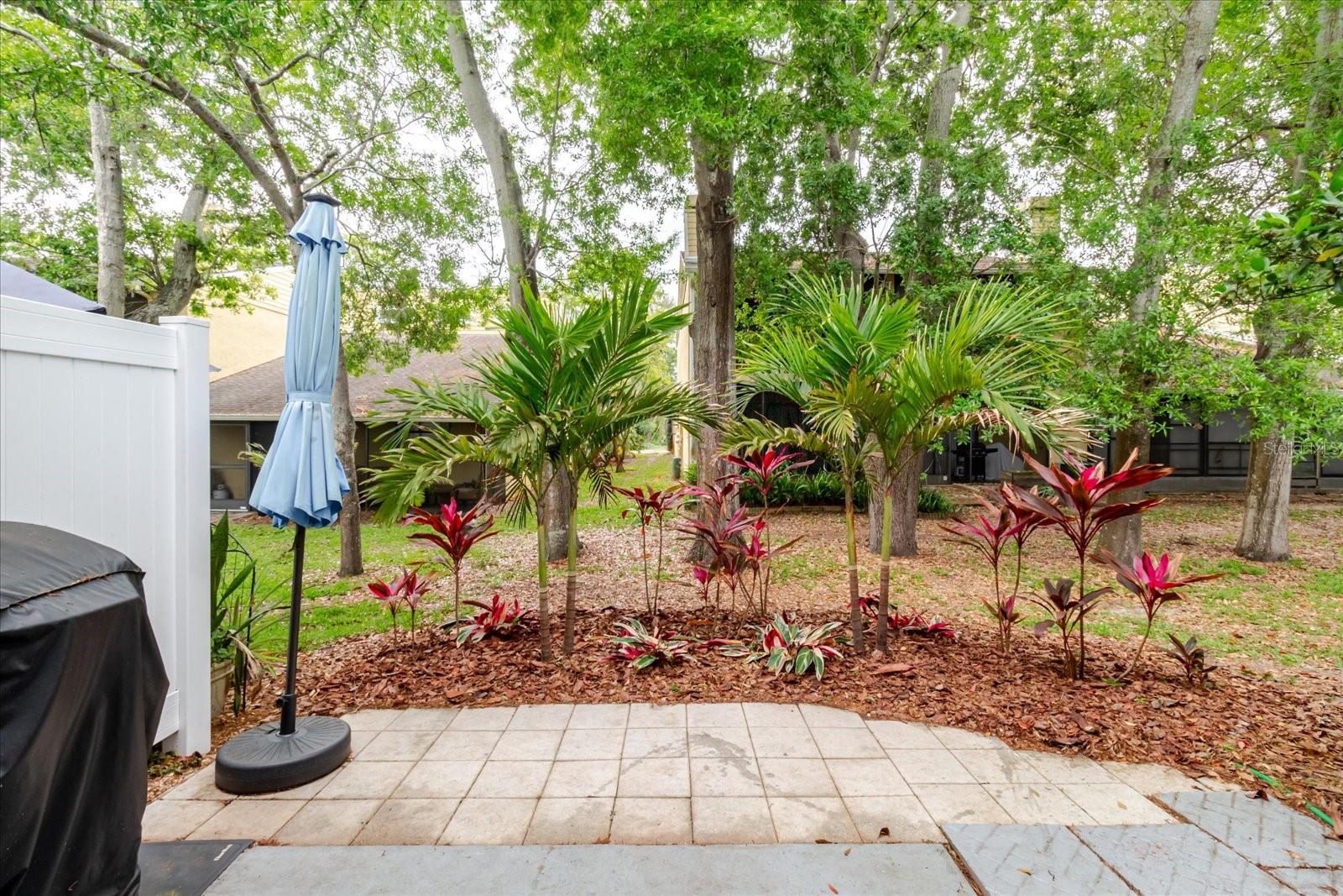 Image 44 of 58 For 208 St Ives Dr