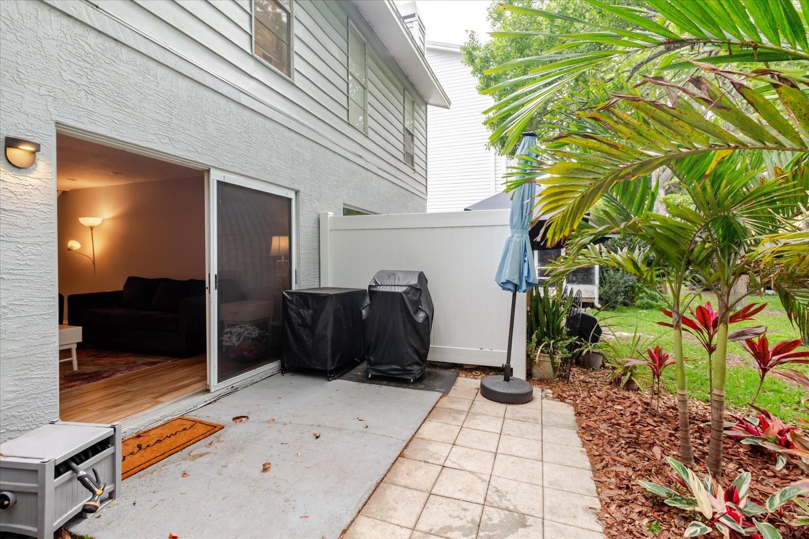 Image 45 of 58 For 208 St Ives Dr