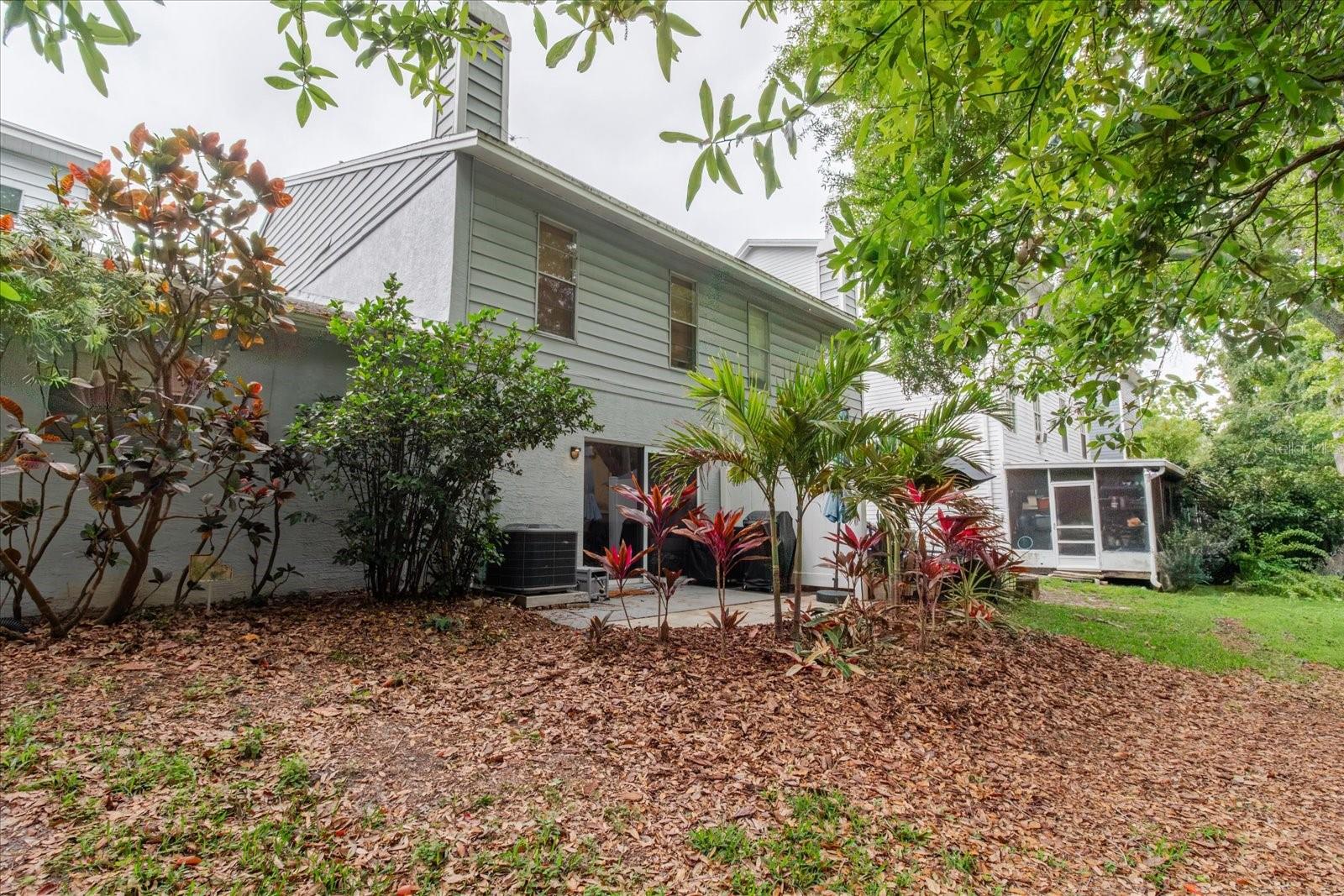 Image 46 of 58 For 208 St Ives Dr