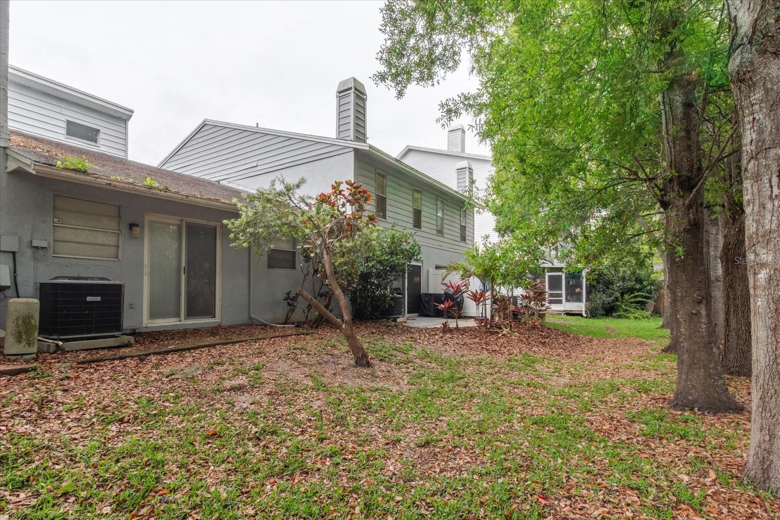 Image 47 of 58 For 208 St Ives Dr