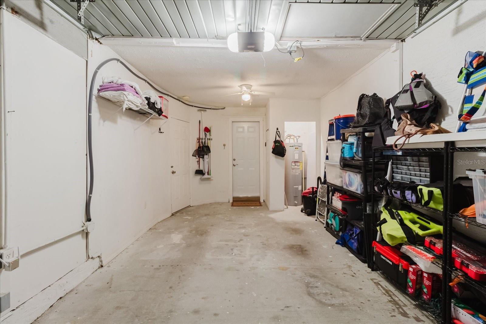 Image 48 of 58 For 208 St Ives Dr