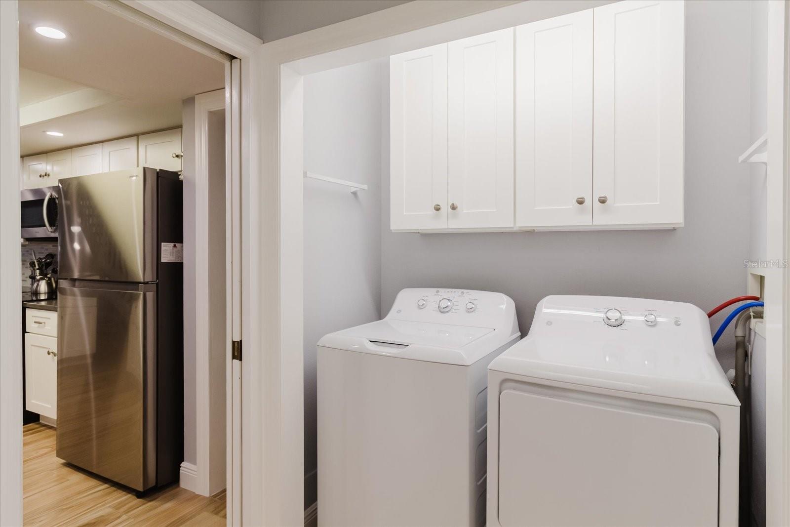 Image 5 of 58 For 208 St Ives Dr