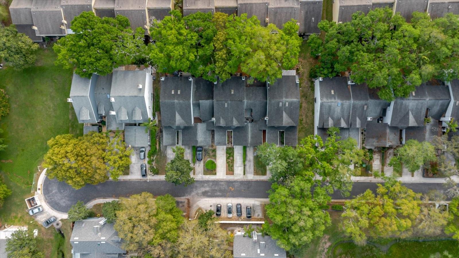 Image 56 of 58 For 208 St Ives Dr