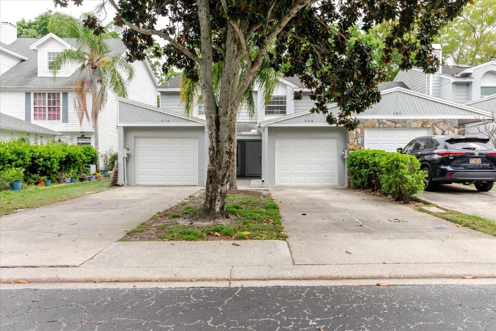 Image 57 of 58 For 208 St Ives Dr