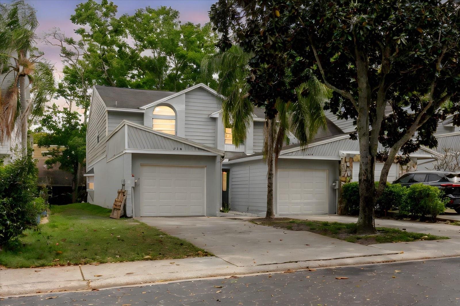 Image 58 of 58 For 208 St Ives Dr