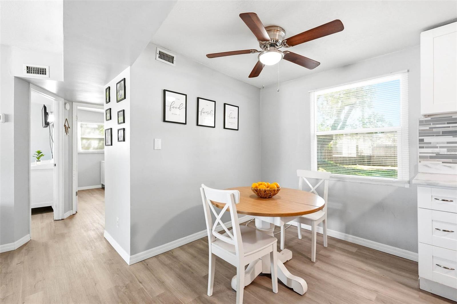 Image 13 of 34 For 10480 111th Avenue