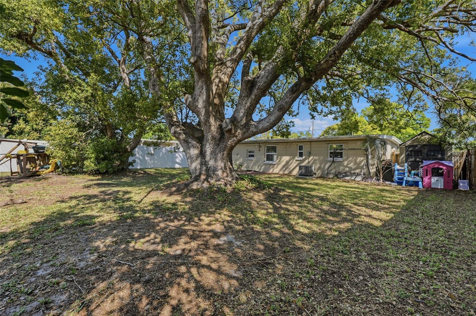 Image 33 of 34 For 10480 111th Avenue