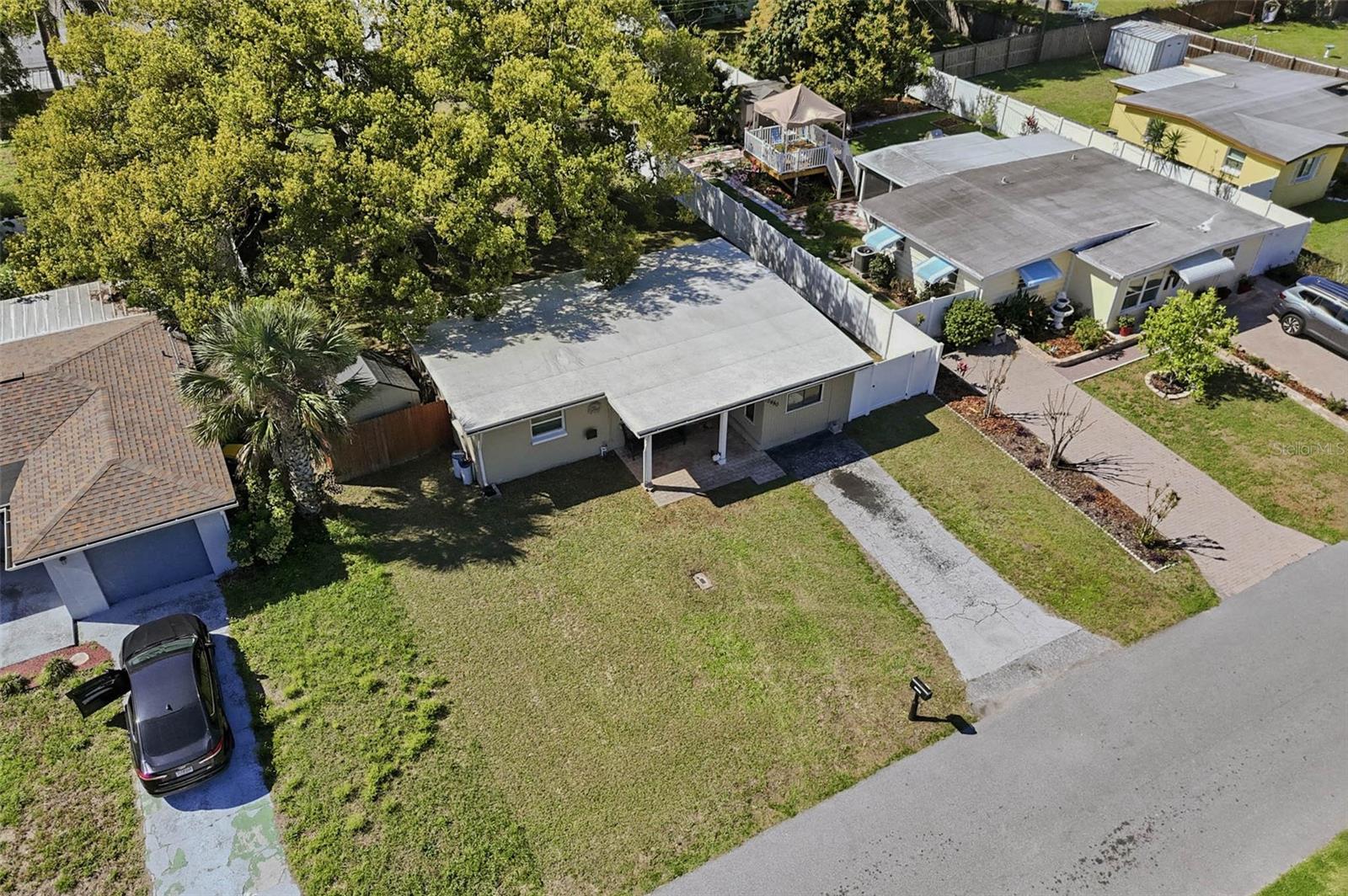 Image 34 of 34 For 10480 111th Avenue