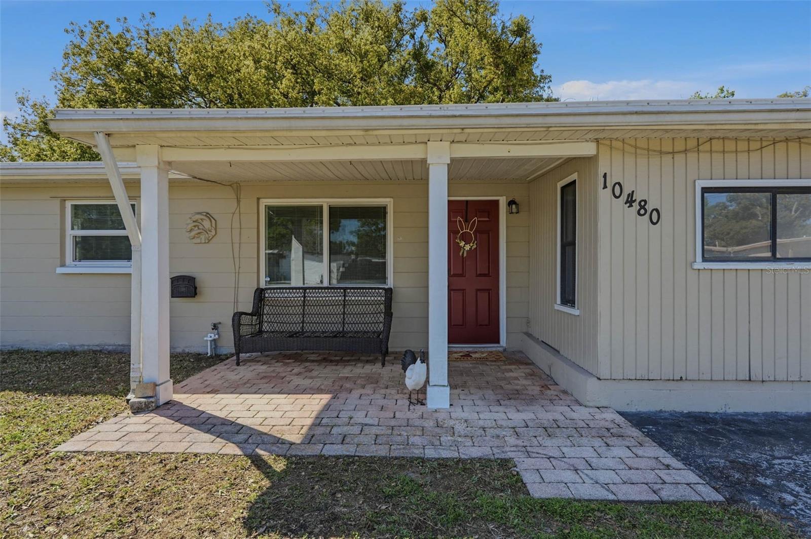 Image 5 of 34 For 10480 111th Avenue