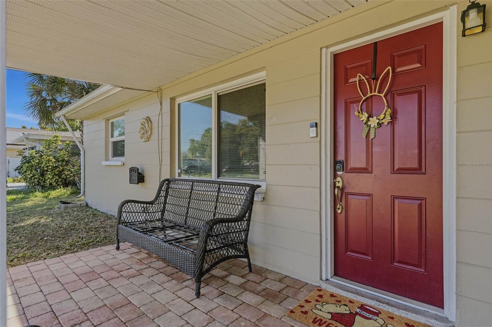 Image 7 of 34 For 10480 111th Avenue