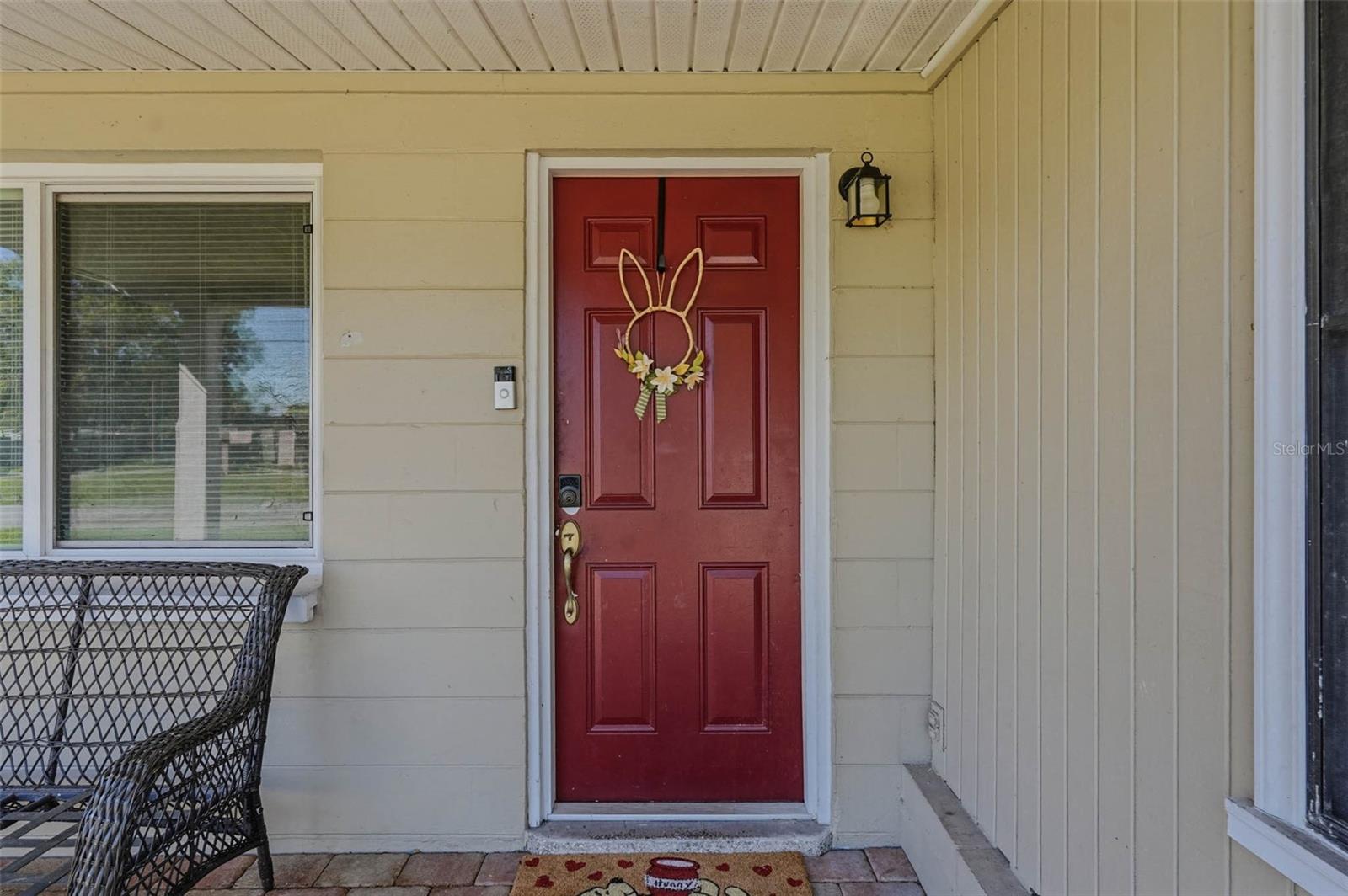 Image 8 of 34 For 10480 111th Avenue