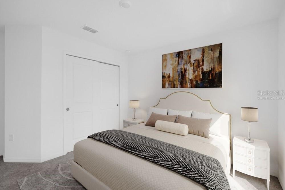 Image 10 of 56 For 13427 Camelot Court