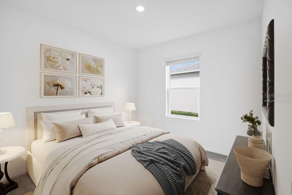 Image 12 of 56 For 13427 Camelot Court