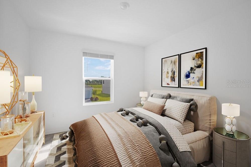 Image 13 of 56 For 13427 Camelot Court