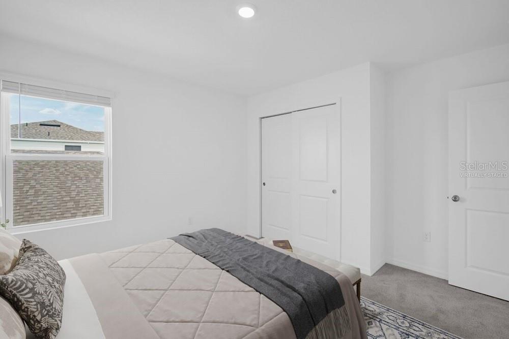 Image 14 of 56 For 13427 Camelot Court