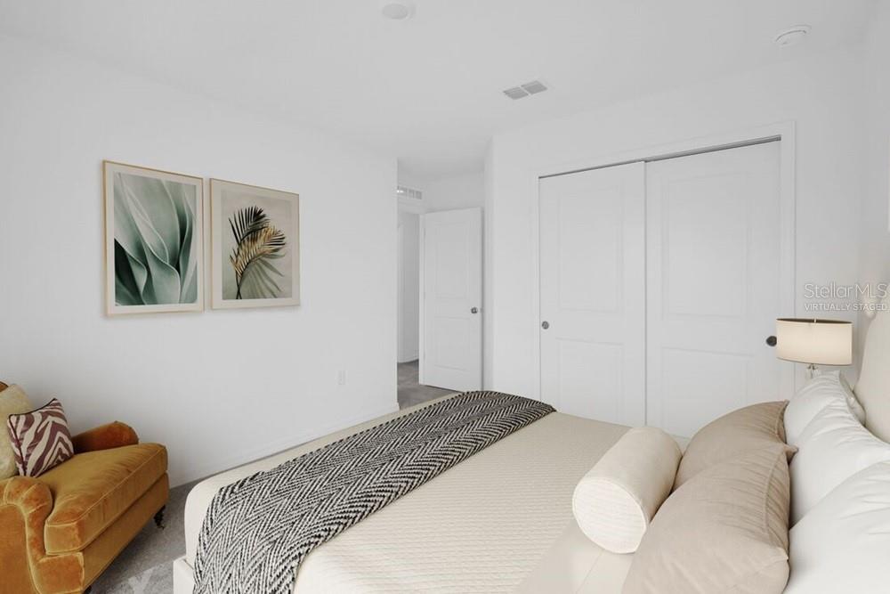 Image 16 of 56 For 13427 Camelot Court