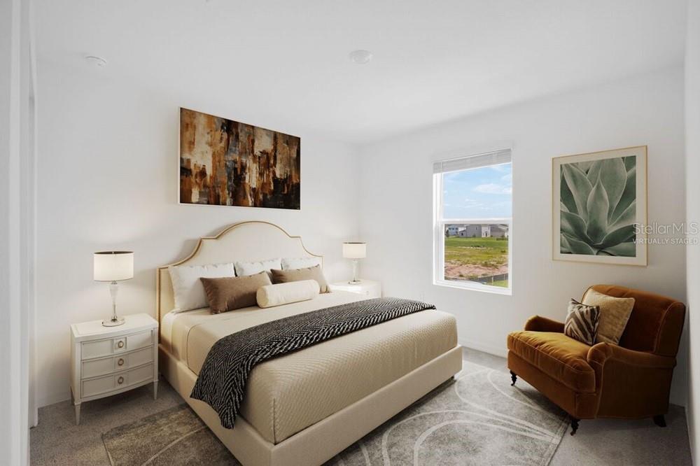 Image 37 of 56 For 13427 Camelot Court