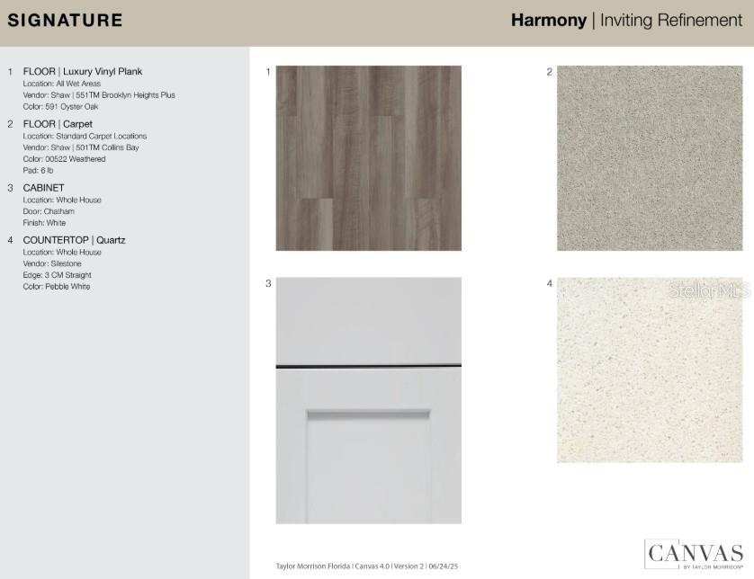 Image 4 of 56 For 13427 Camelot Court