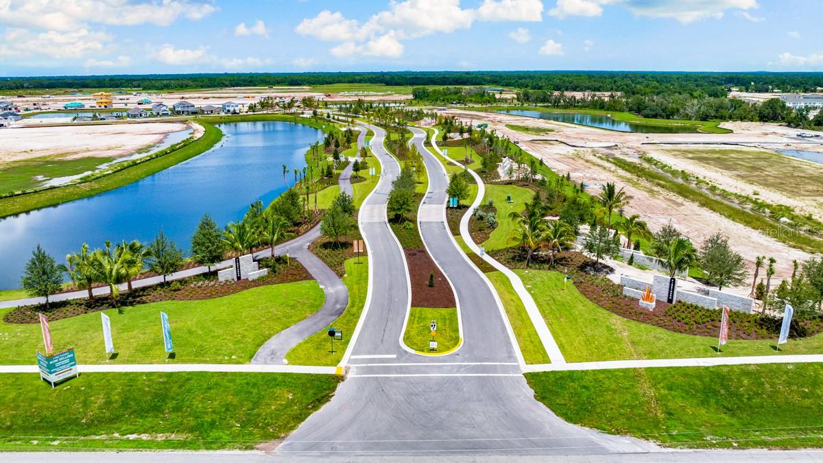 Image 52 of 56 For 13427 Camelot Court