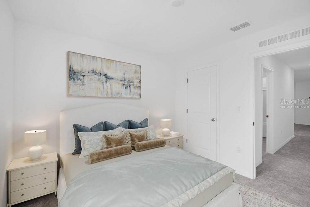 Image 9 of 56 For 13427 Camelot Court