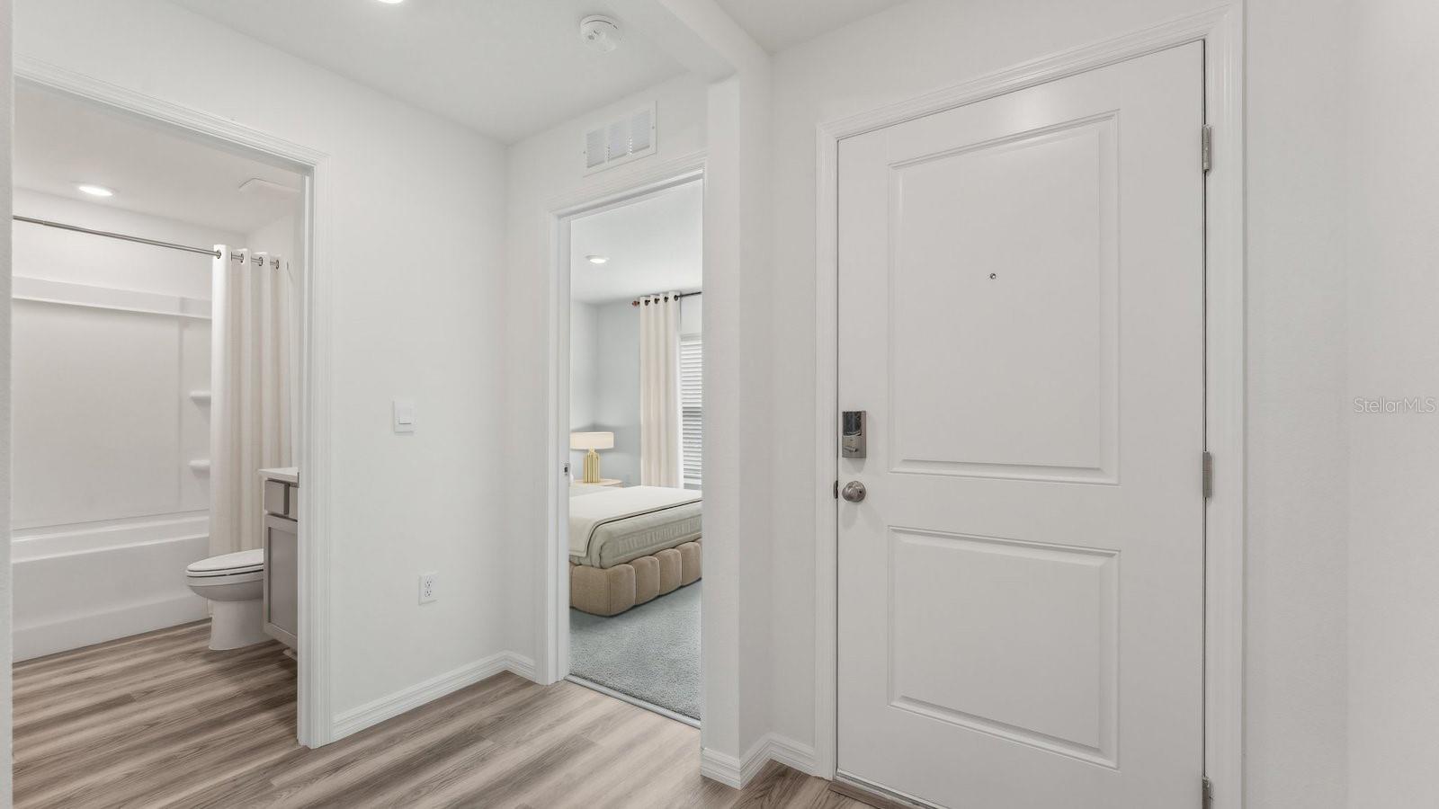 Image 13 of 22 For 12013 Fallow Down Drive