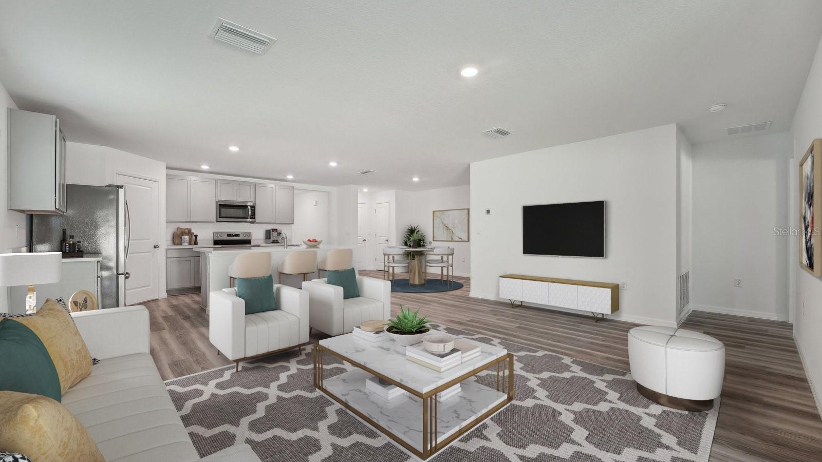 Image 6 of 22 For 12013 Fallow Down Drive