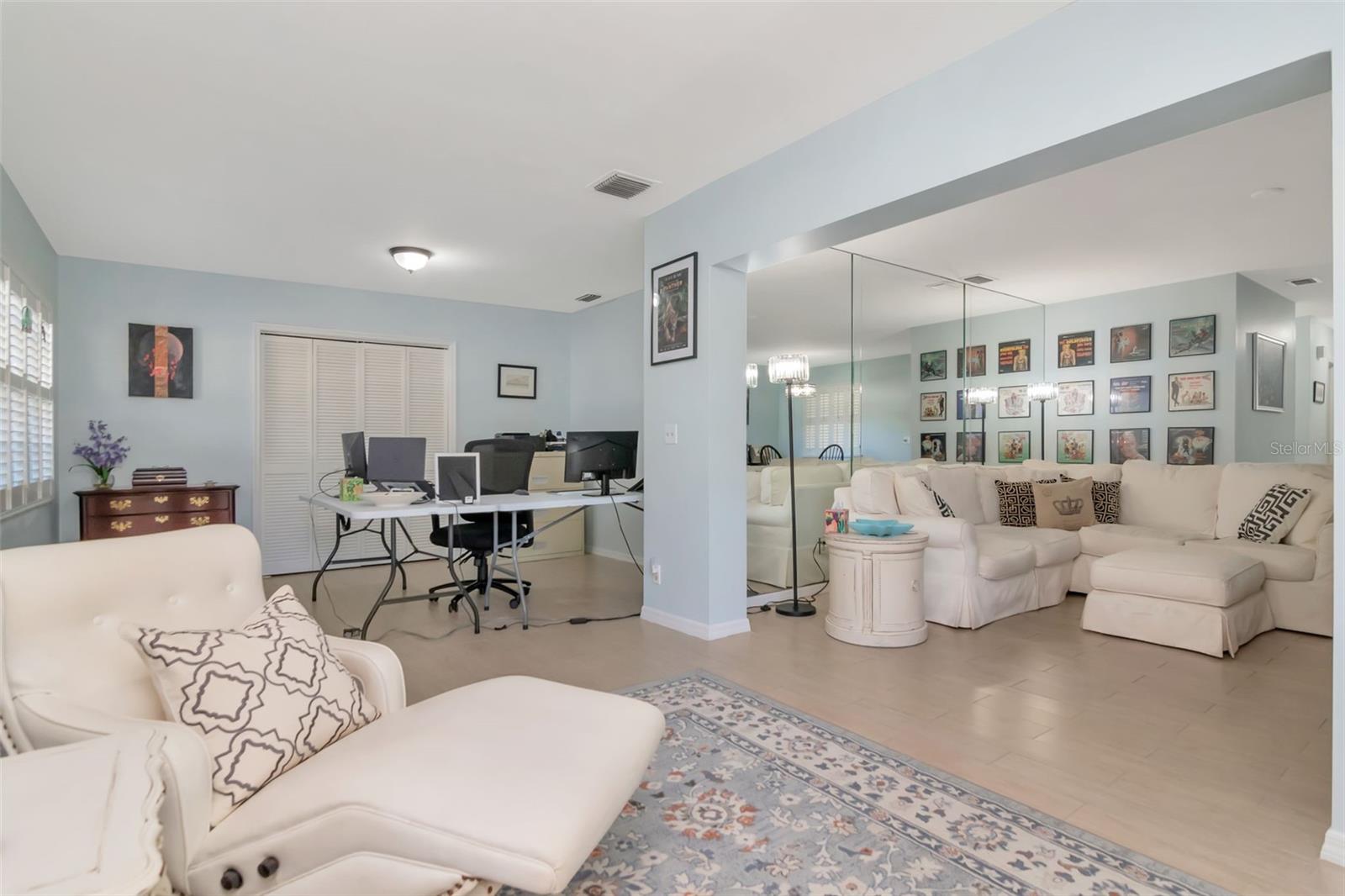 Image 10 of 49 For 1227 Mcmullen Booth Road 1227