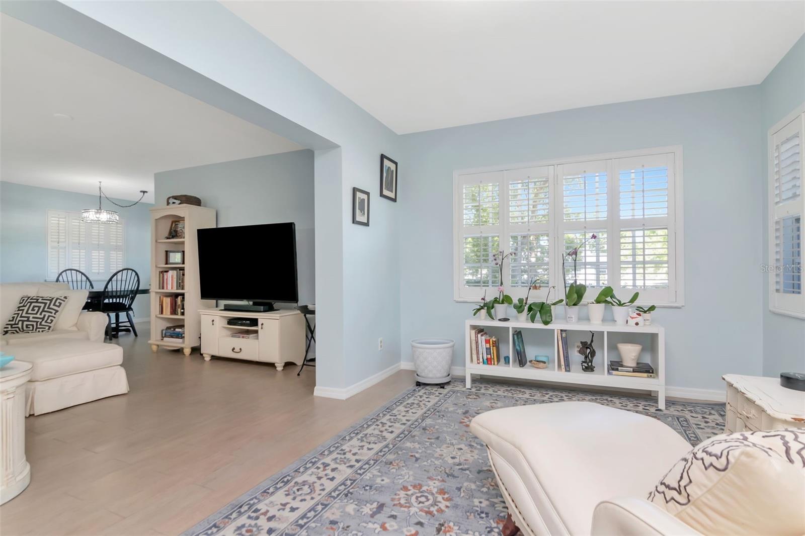 Image 11 of 49 For 1227 Mcmullen Booth Road 1227