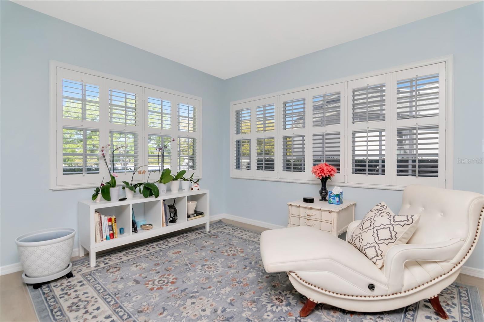 Image 12 of 49 For 1227 Mcmullen Booth Road 1227