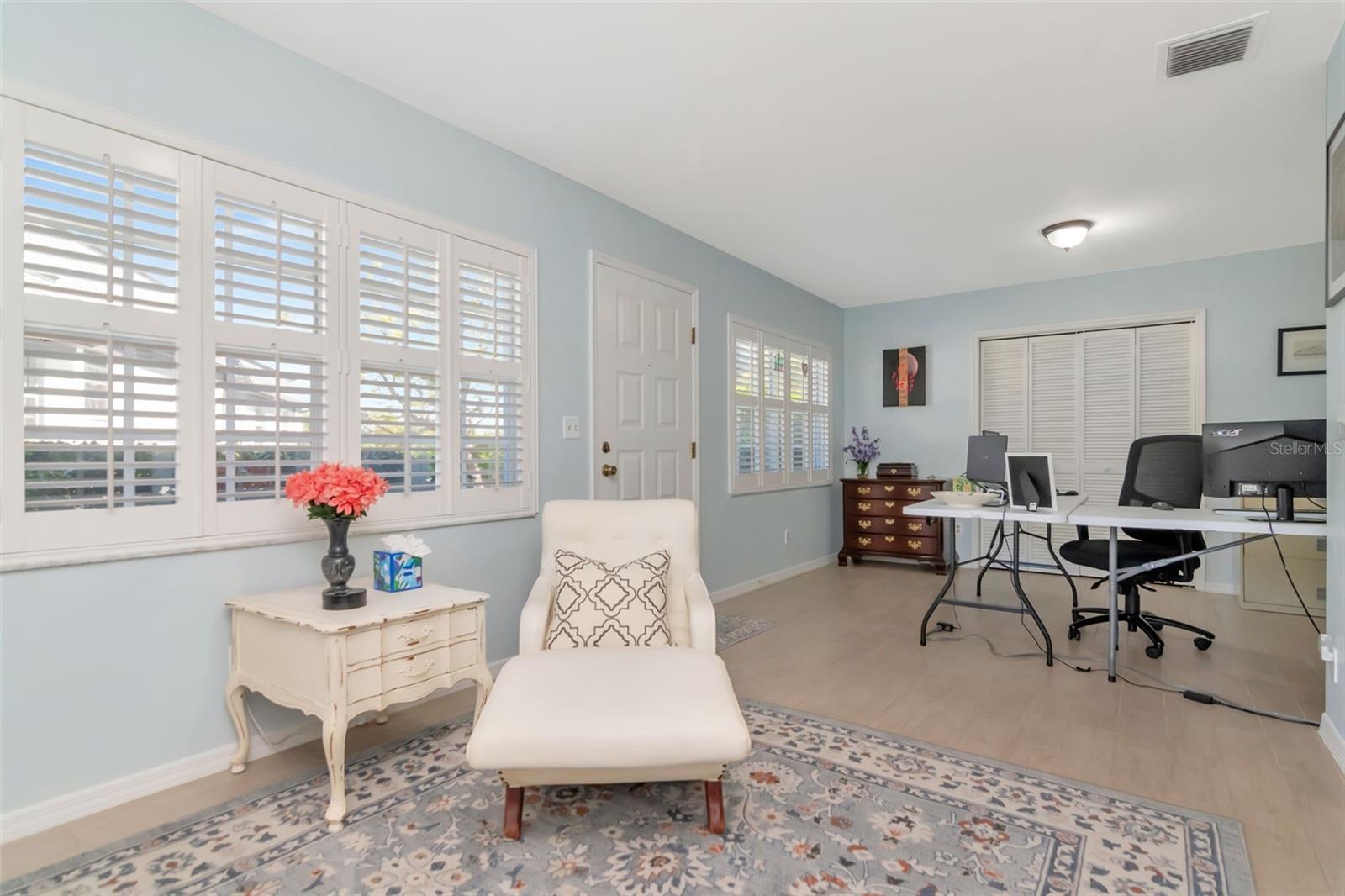 Image 13 of 49 For 1227 Mcmullen Booth Road 1227