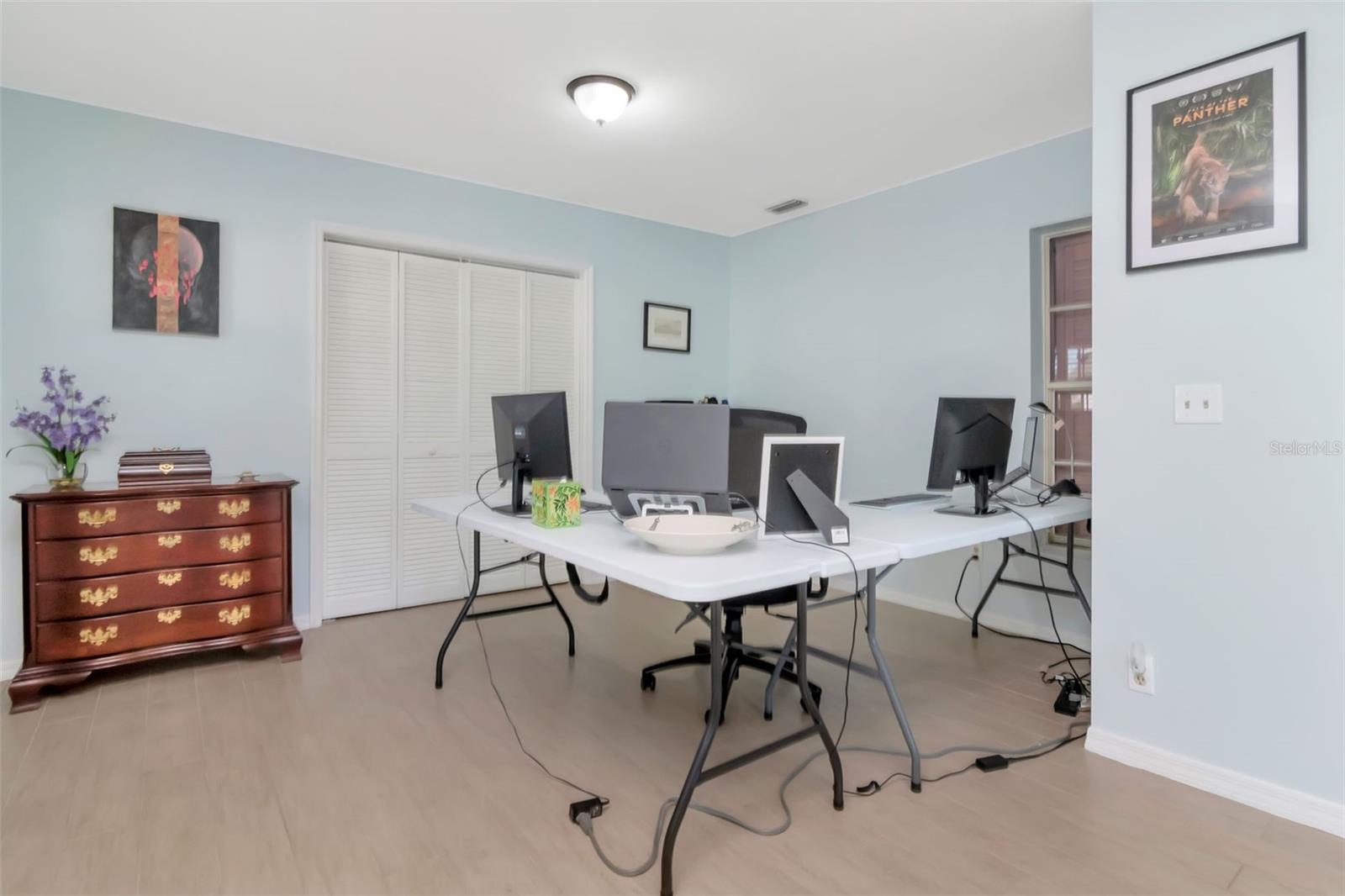 Image 14 of 49 For 1227 Mcmullen Booth Road 1227