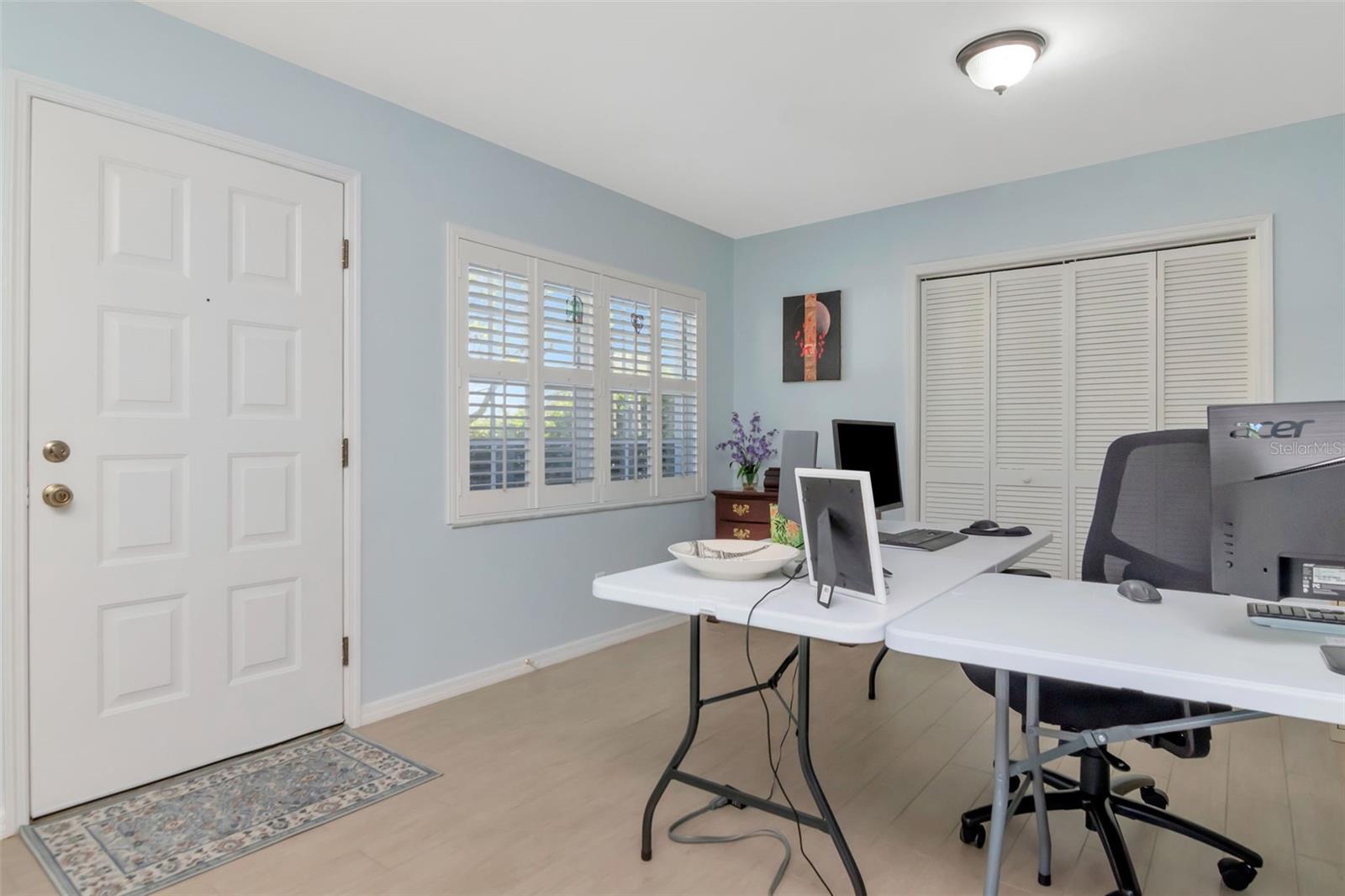 Image 15 of 49 For 1227 Mcmullen Booth Road 1227