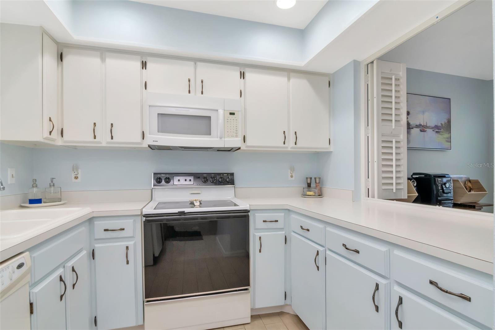 Image 16 of 49 For 1227 Mcmullen Booth Road 1227