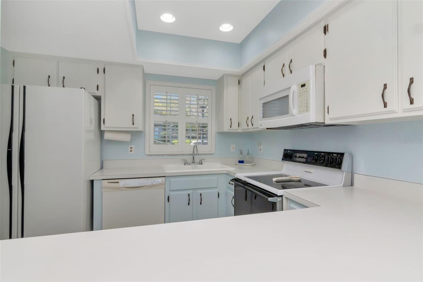 Image 17 of 49 For 1227 Mcmullen Booth Road 1227