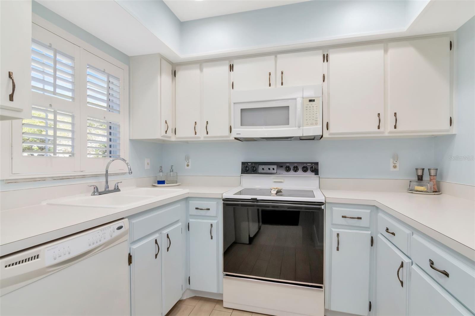 Image 19 of 49 For 1227 Mcmullen Booth Road 1227