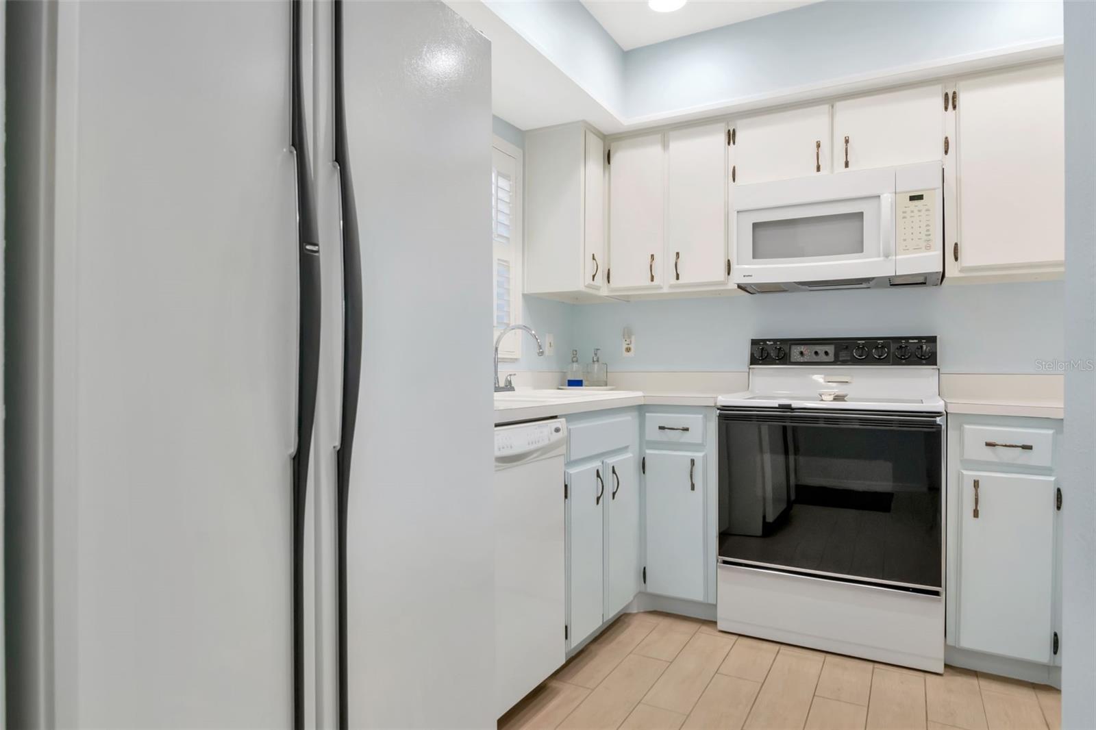 Image 20 of 49 For 1227 Mcmullen Booth Road 1227