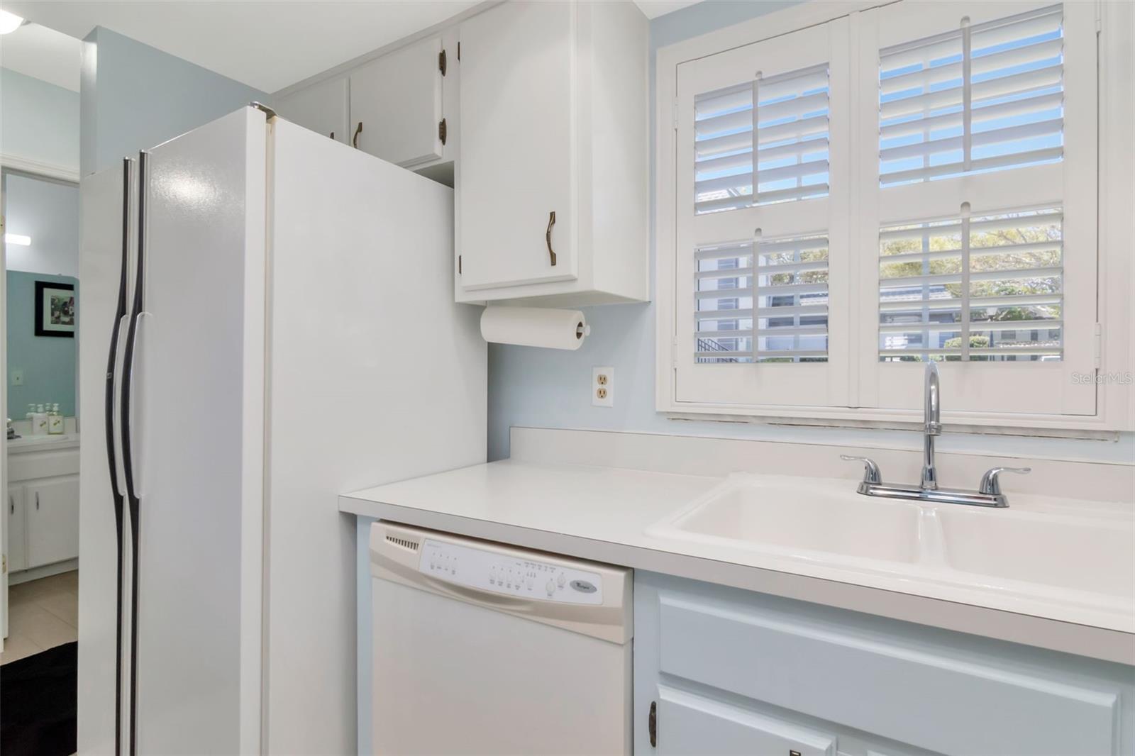 Image 21 of 49 For 1227 Mcmullen Booth Road 1227