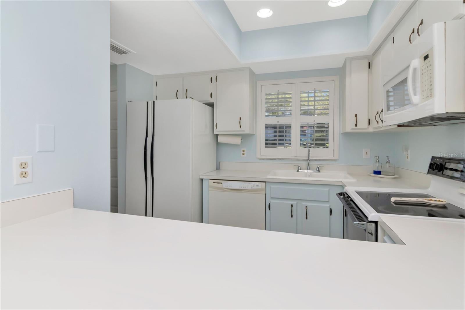 Image 22 of 49 For 1227 Mcmullen Booth Road 1227